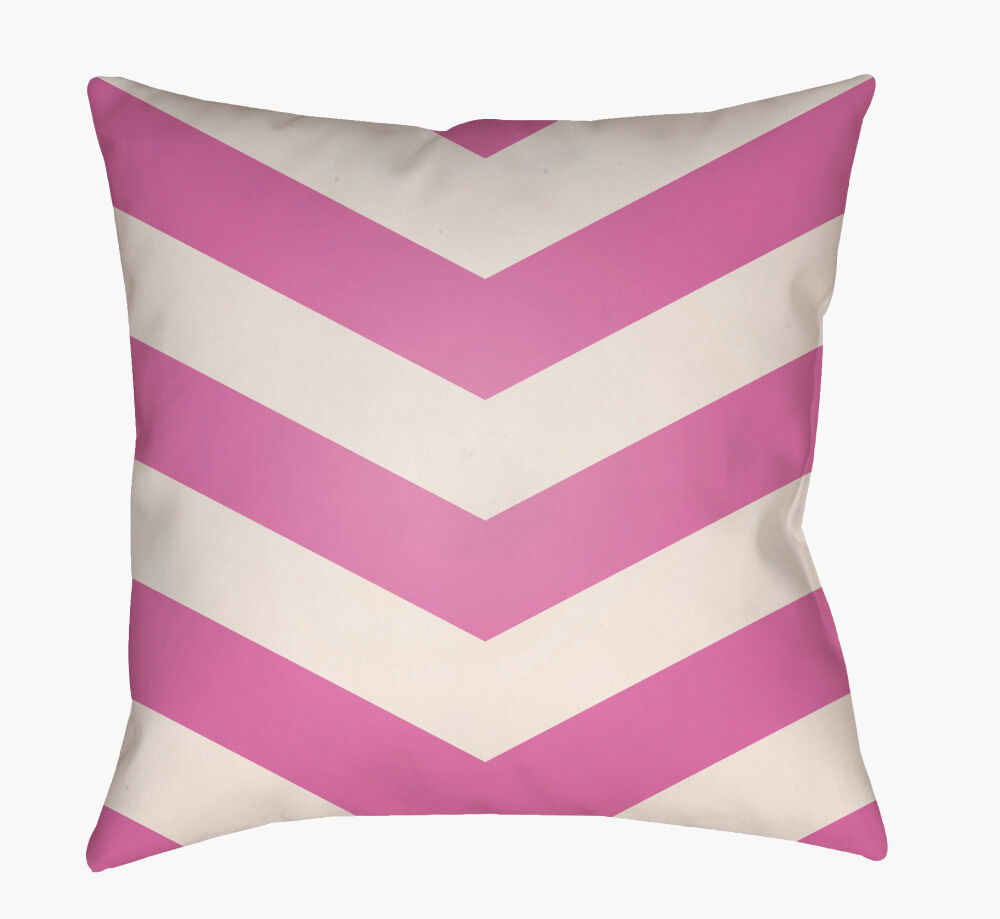 Litchfield Pillow