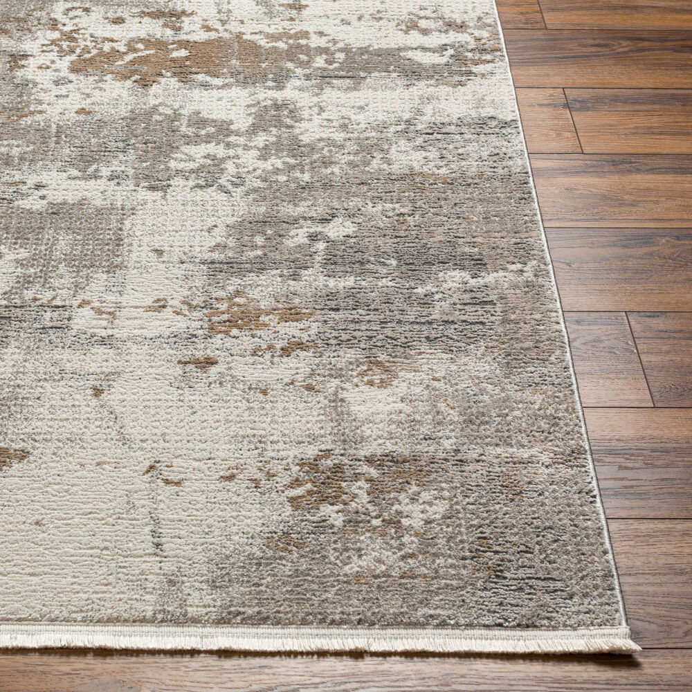 Perugia Machine Woven Rug