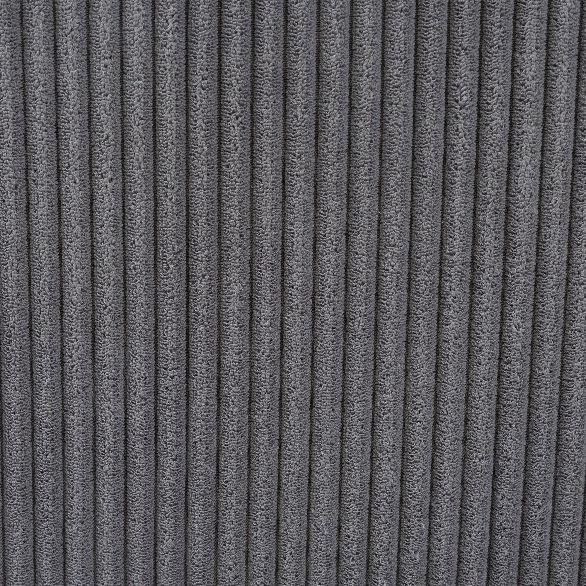 Melody - Sectional Sofa With Plush Cushioning