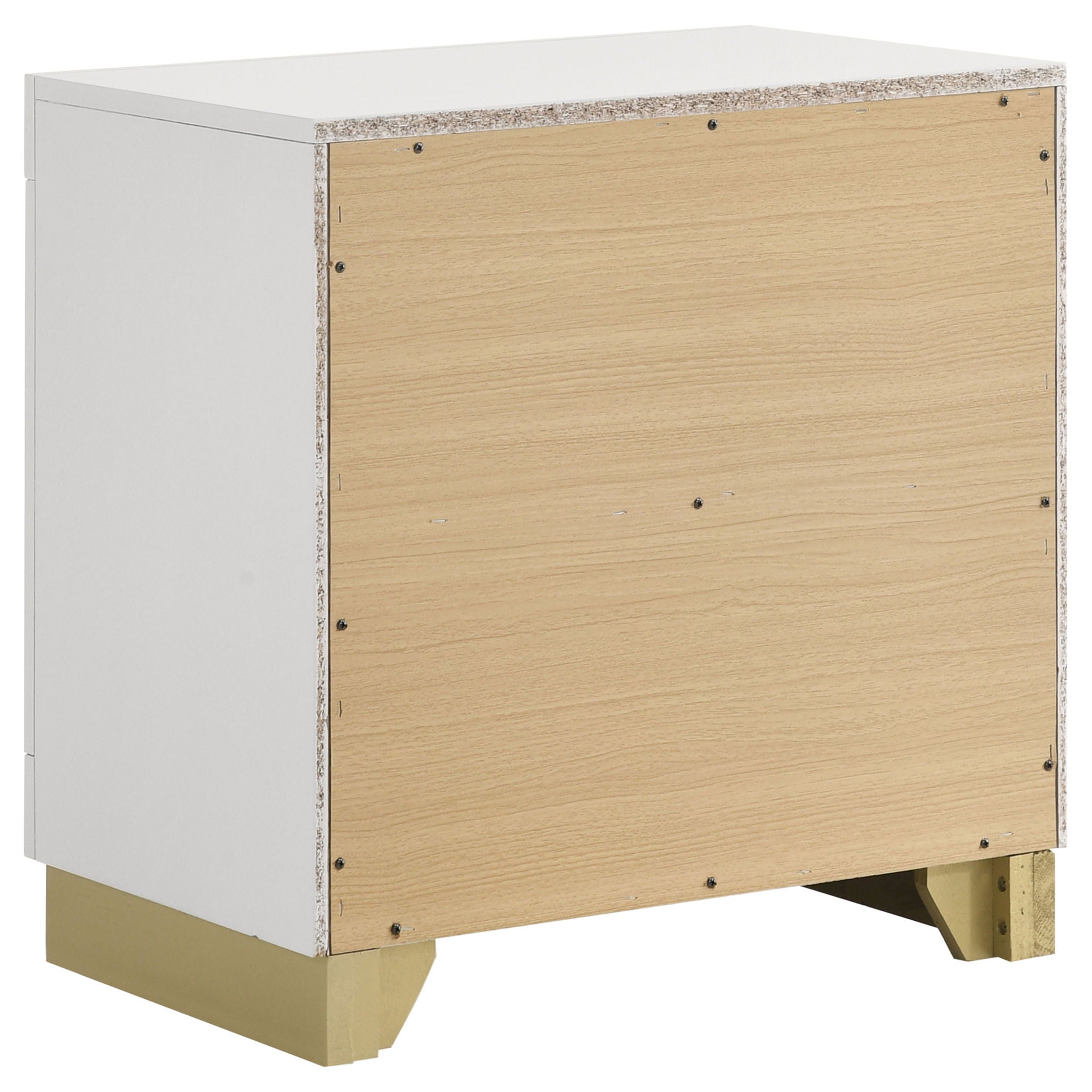 Sophia - Bedroom Set