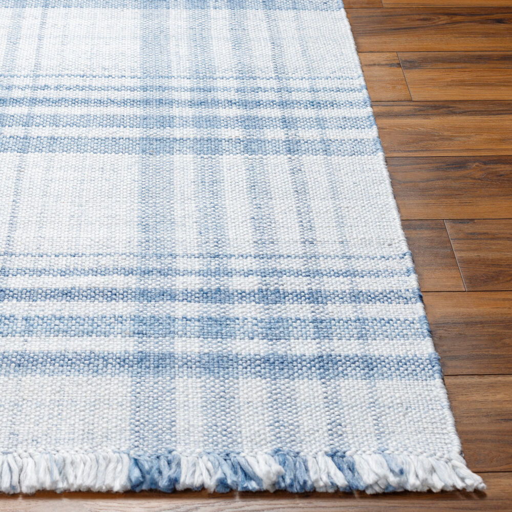 Primrose Handmade Rug