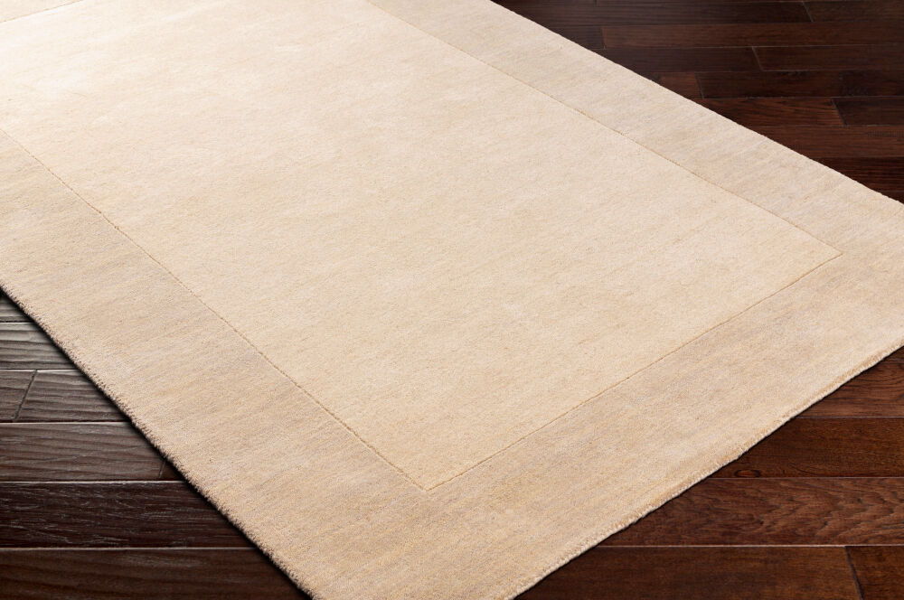 Mystique Handmade Rug