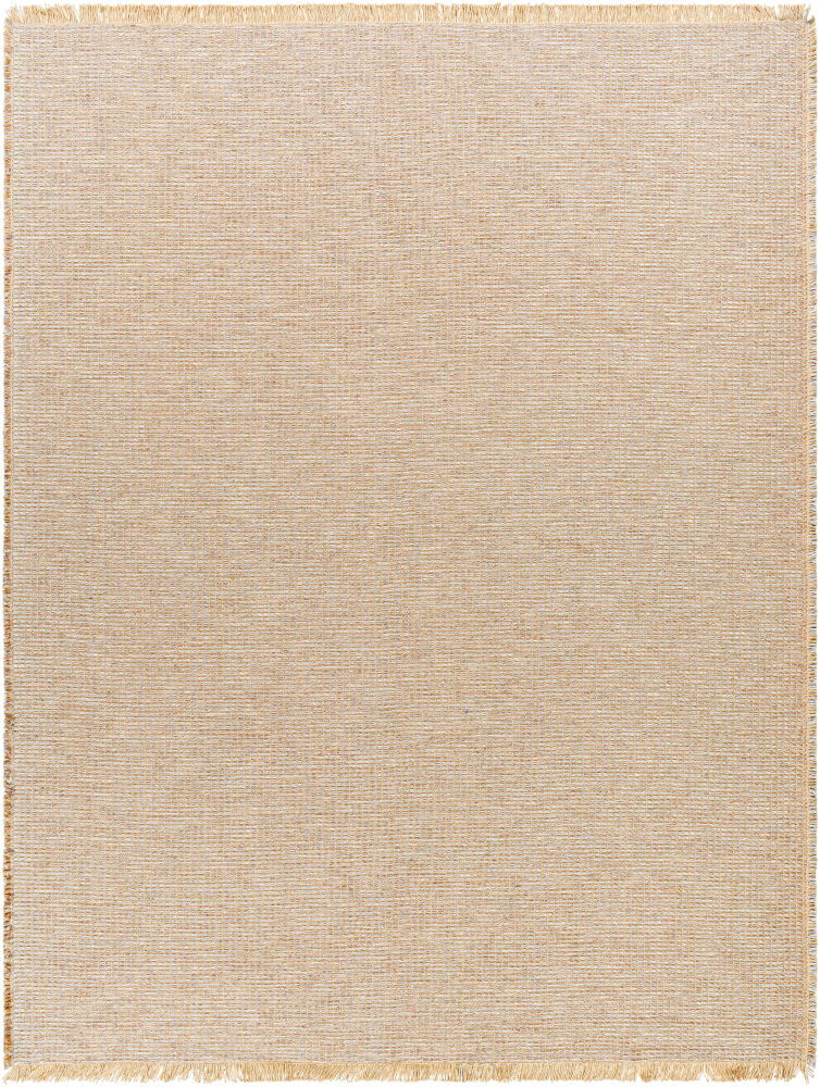 Kimi Machine Woven Rug