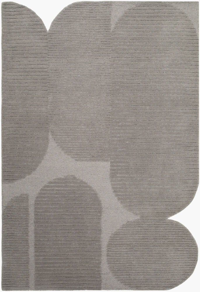 Tate Handmade Rug