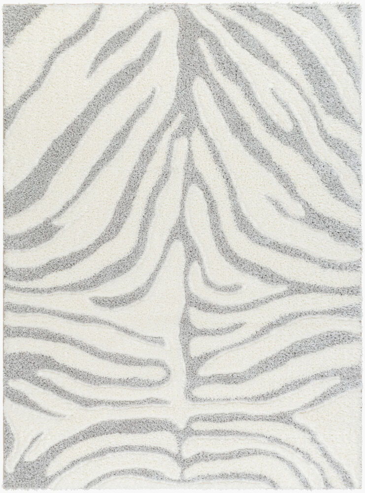 Nomadic Machine Woven Rug