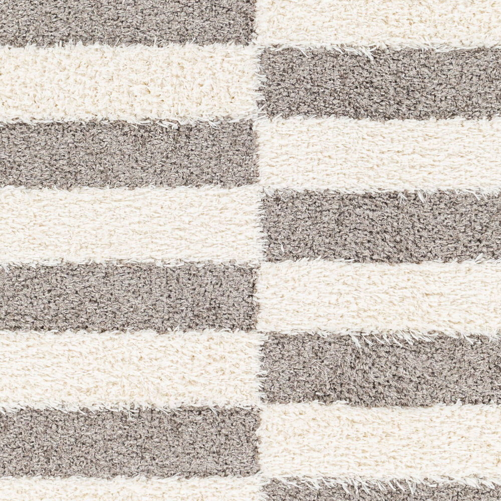 Rodos Machine Woven Rug