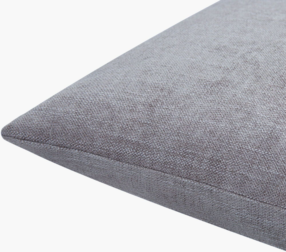Zunaira Pillow