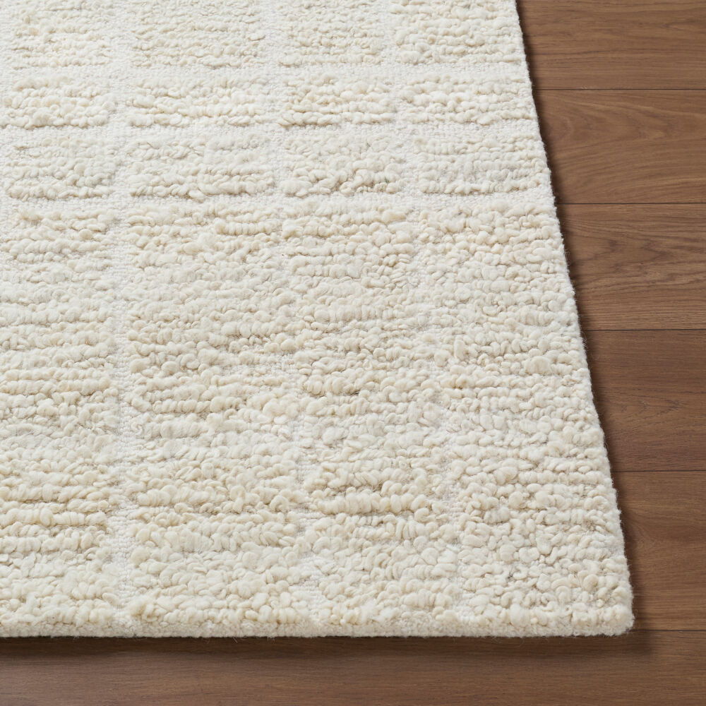 Divine Handmade Rug
