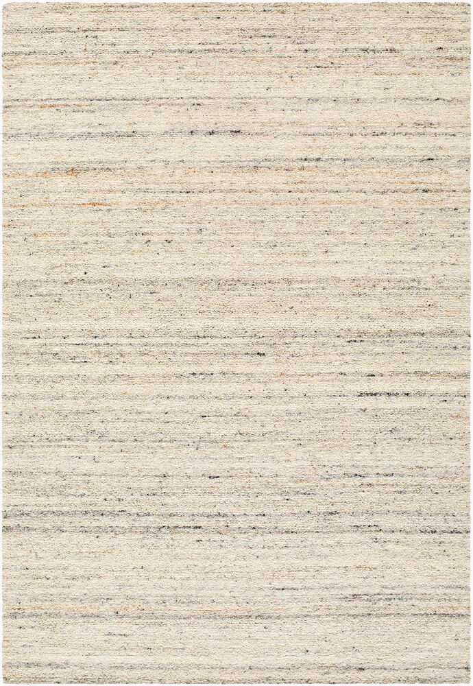 Romford Handmade Rug