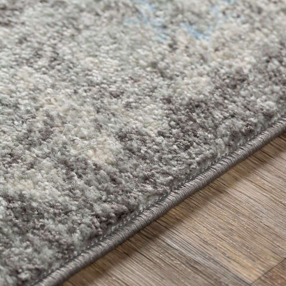 Murat Machine Woven Rug