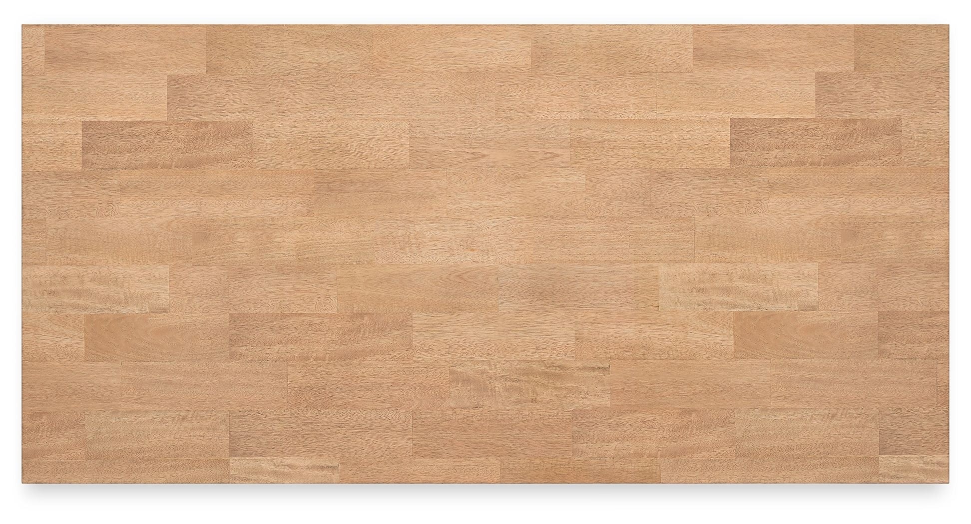 Gesthaven - Rectangular Dining Room Counter Table