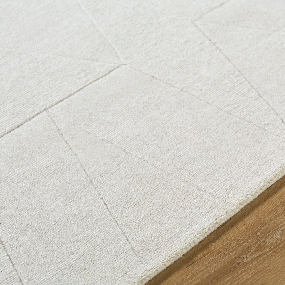 Taraash Handmade Rug