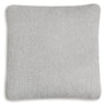 Aidton Next-gen Nuvella - Pillow