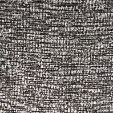 Signature Design by Ashley® Bree Zee - Outdoor Sectional | Meri Furniture