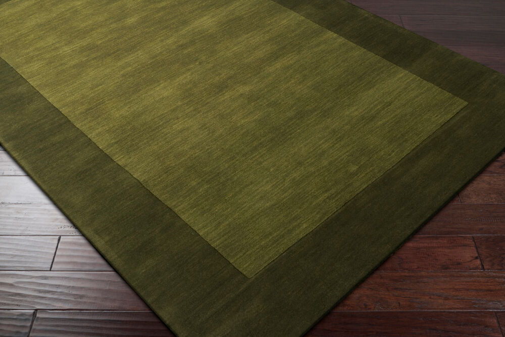 Mystique Handmade Rug