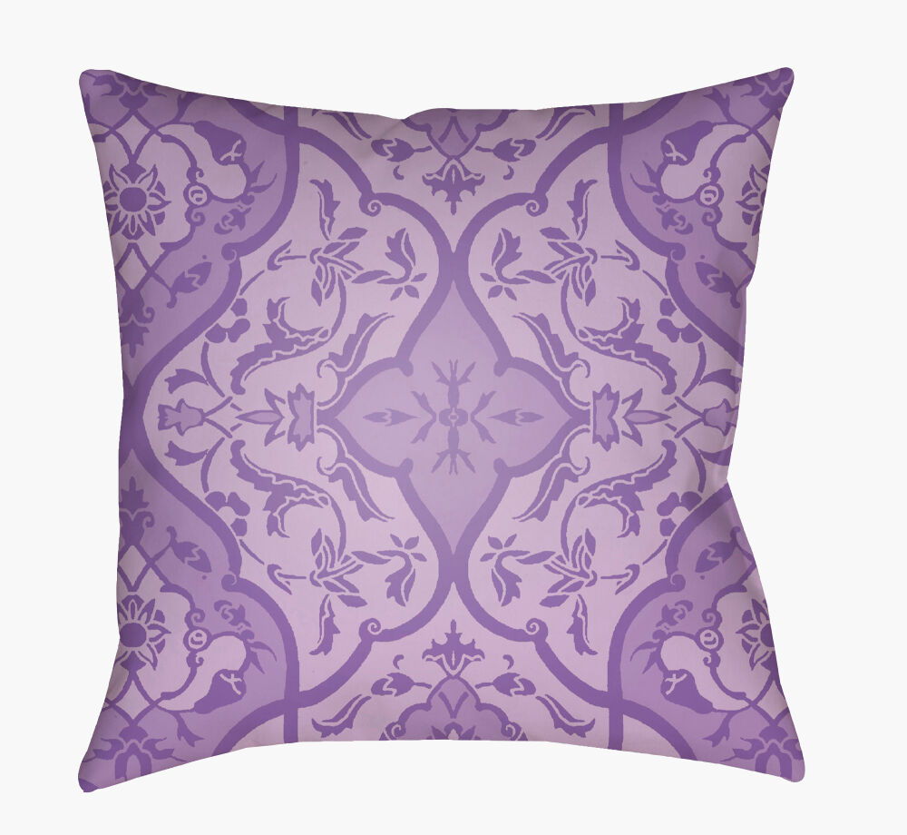 Yindi Pillow
