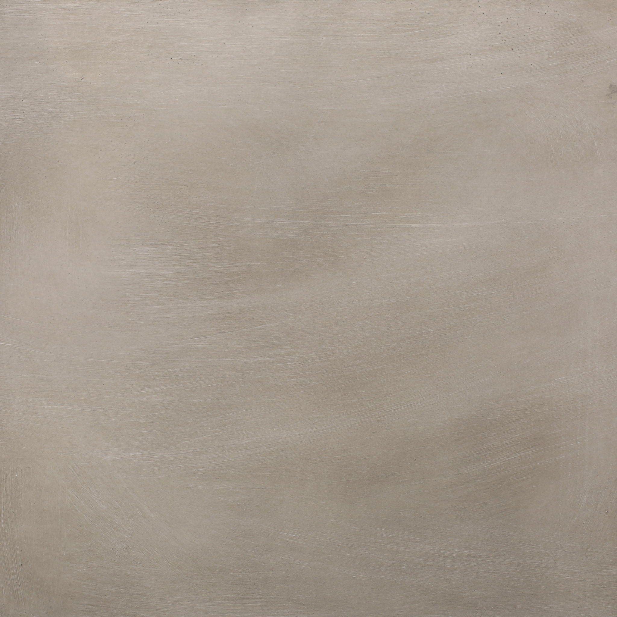 Outdoor / Indoor Square Lightweight Side Table