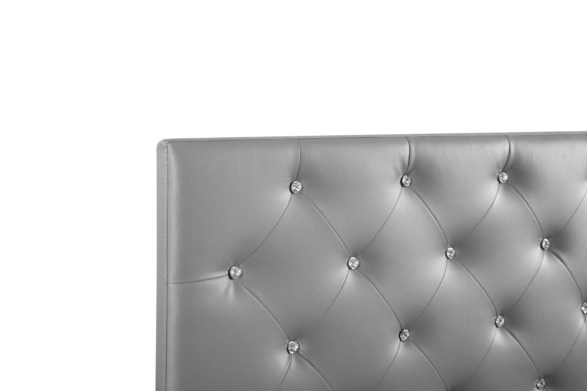 Super Nova - Headboard
