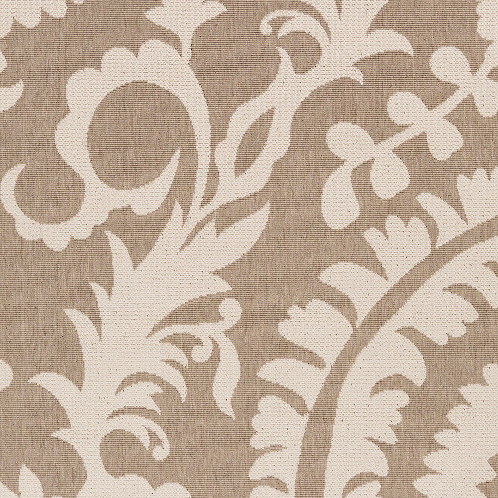 Alfresco Machine Woven Rug