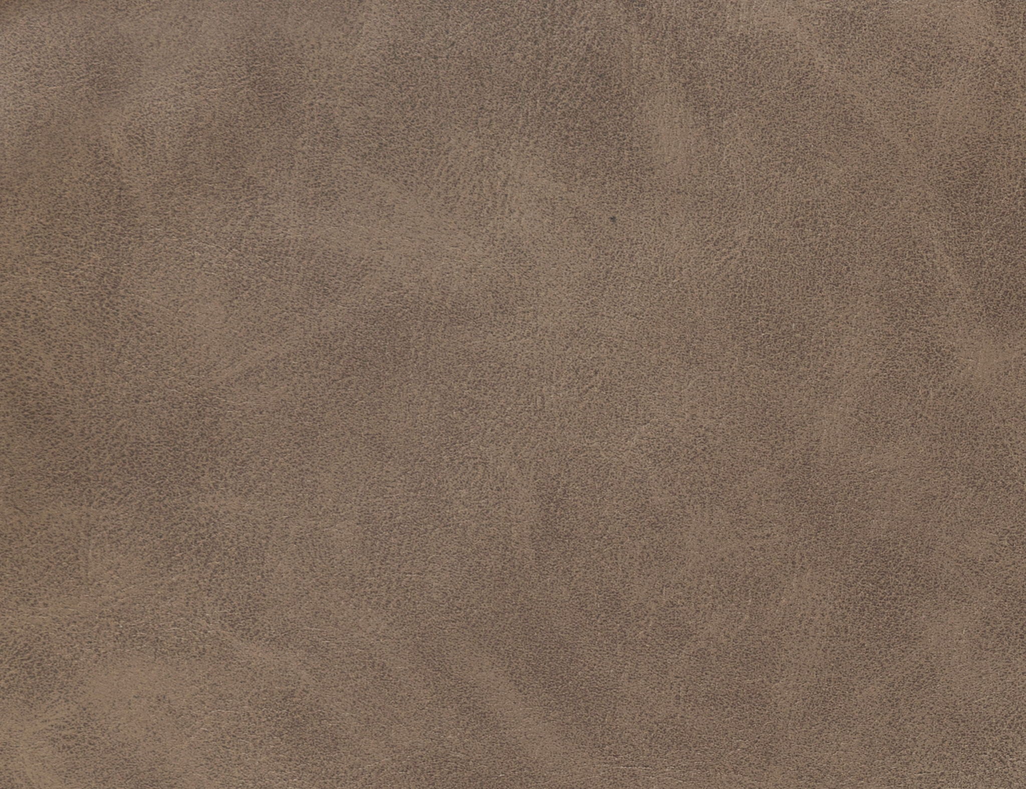 Galena - Armchair - White Smoke