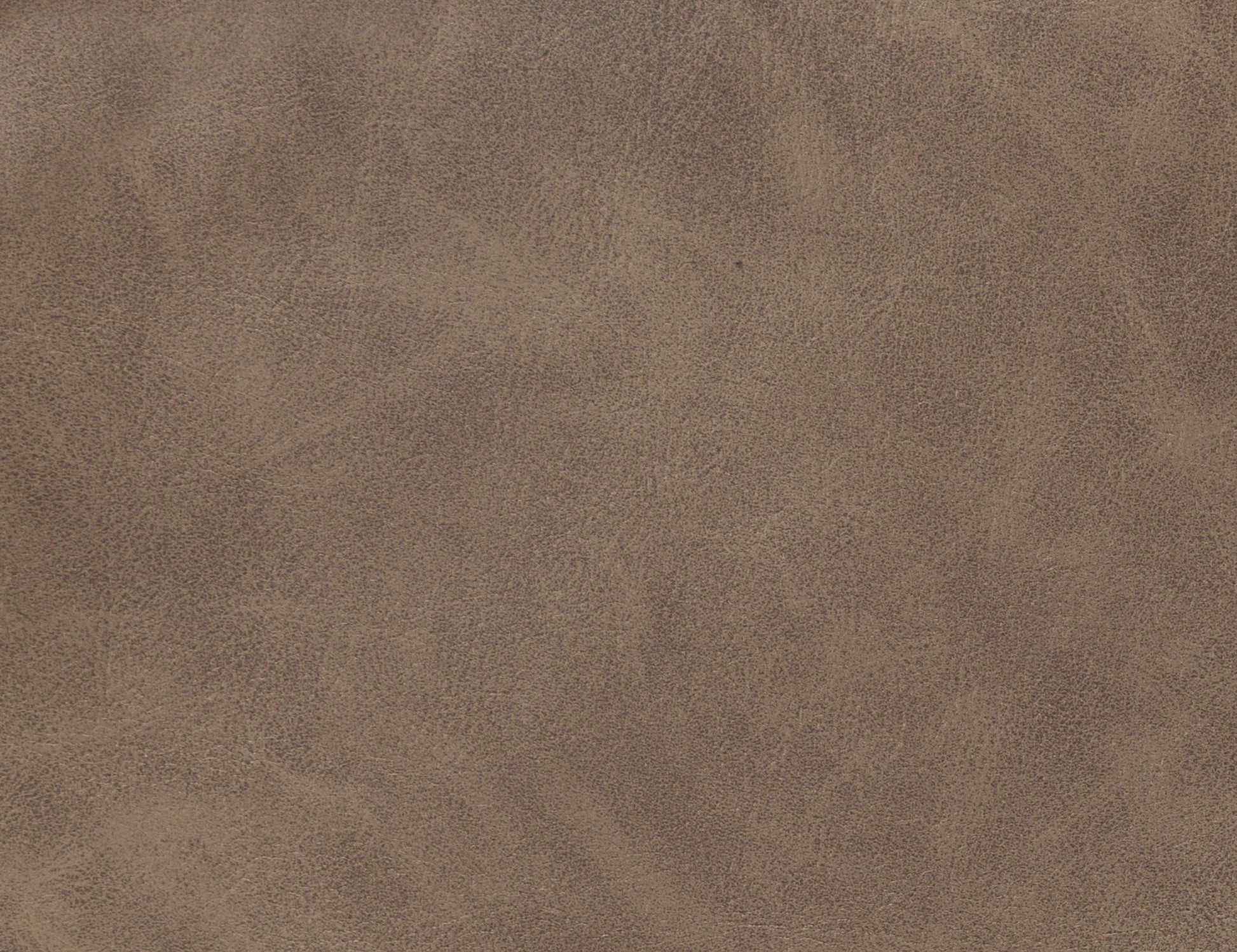 International Furniture Direct Loft Brown - Sofa - White Smoke | Meri Furniture