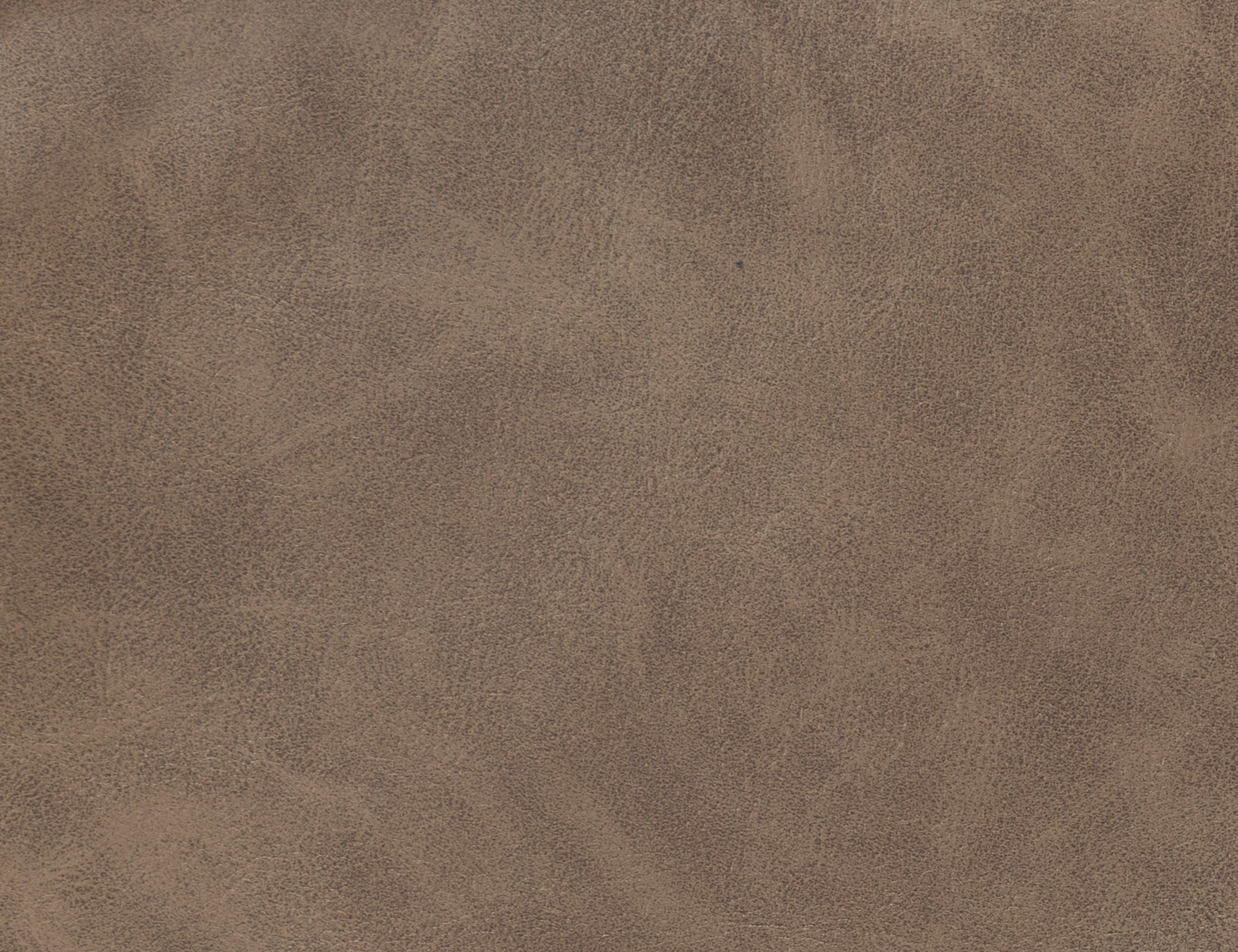 International Furniture Direct Loft Brown - Sofa - White Smoke | Meri Furniture
