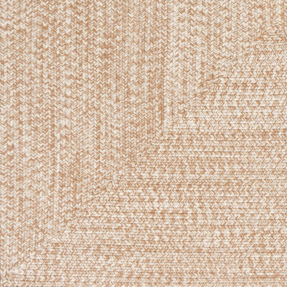 Chesapeake Bay Machine Woven Rug