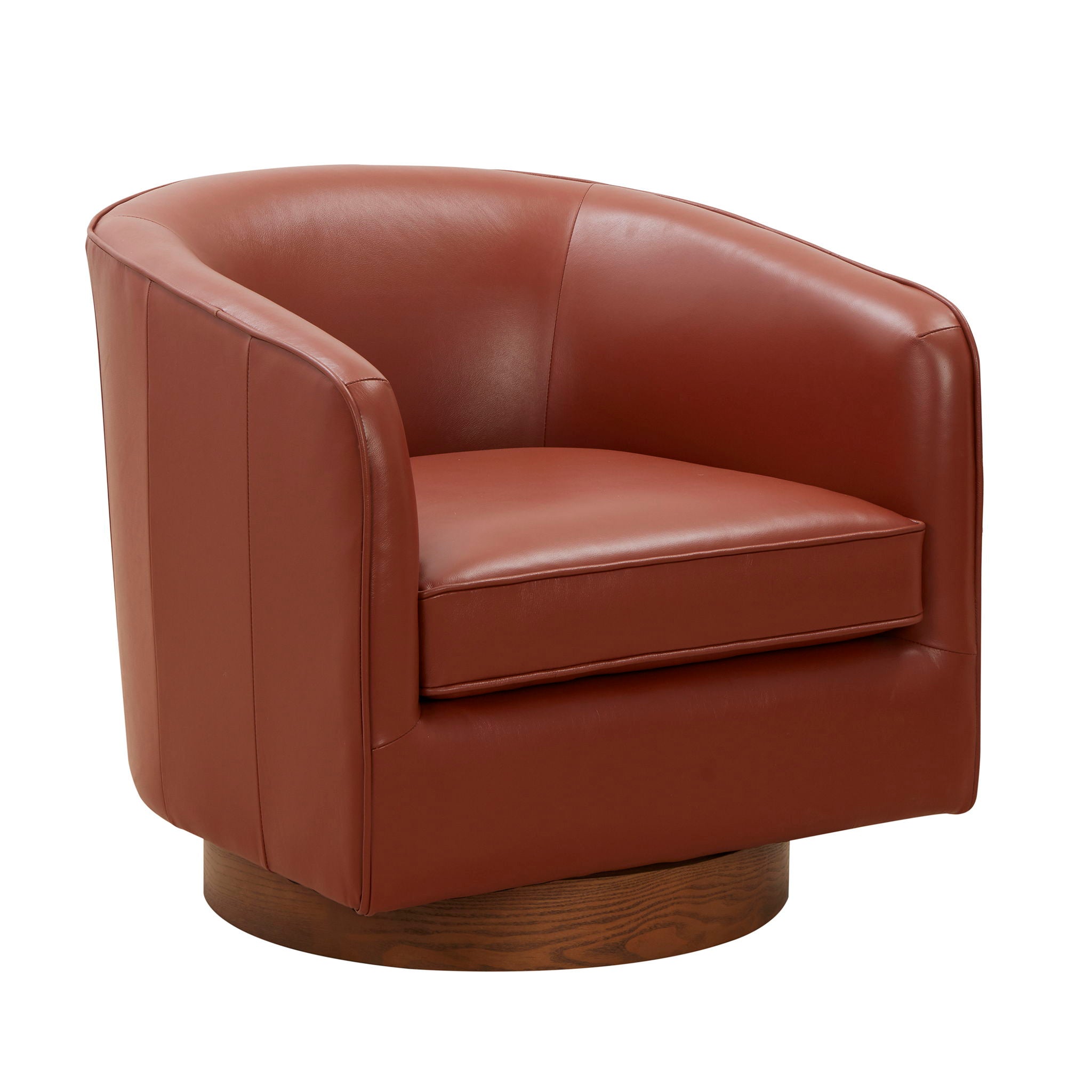 Tessa - Swivel Chair