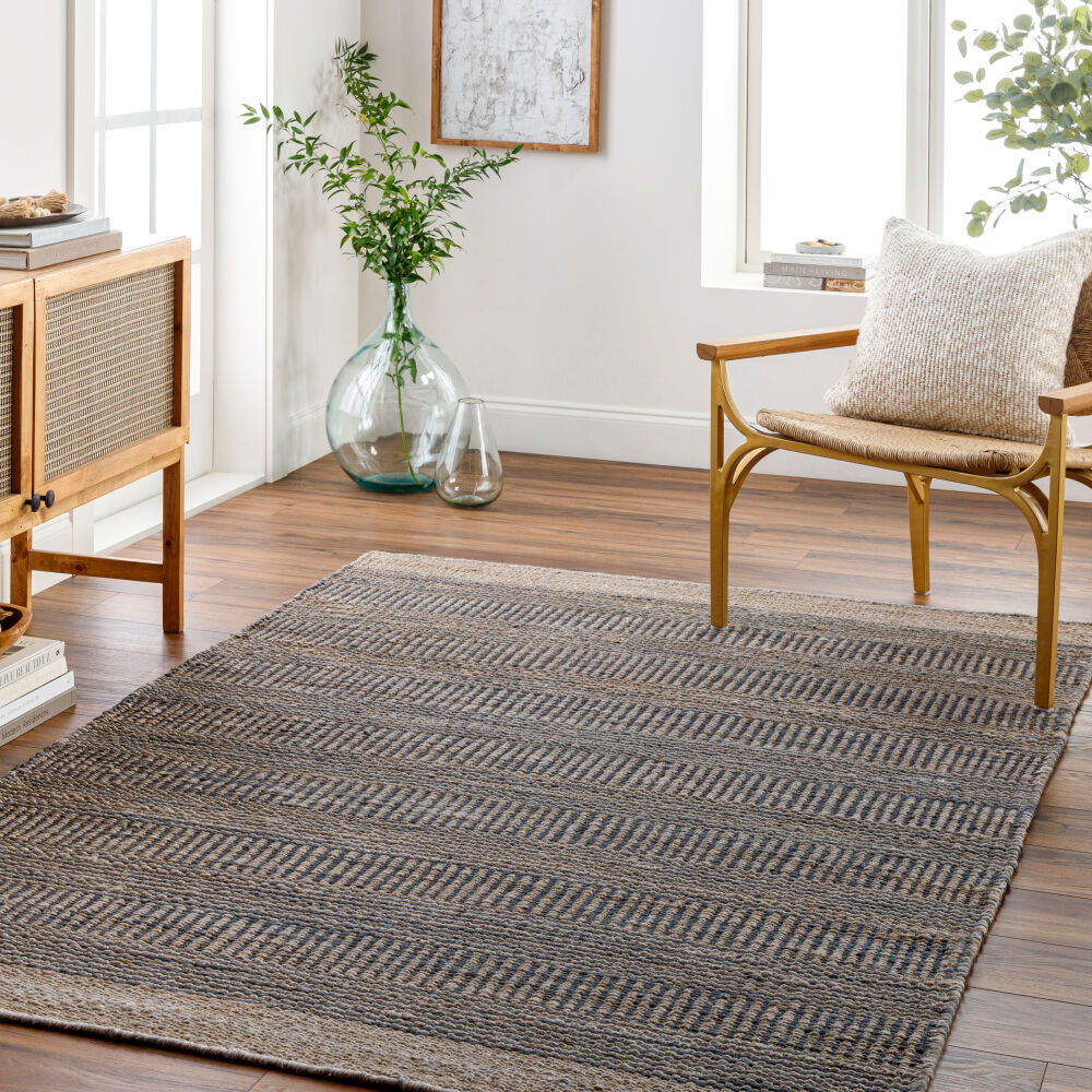 Lima Handmade Rug