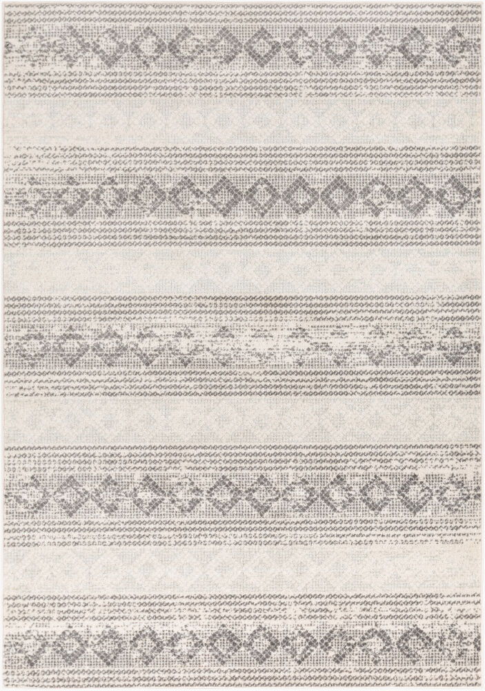 Chester Machine Woven Rug