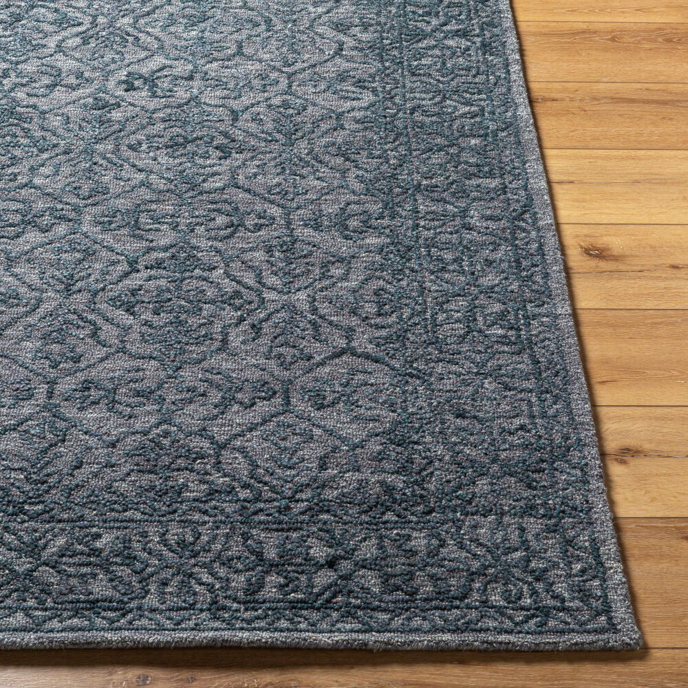 Sicily Handmade Rug