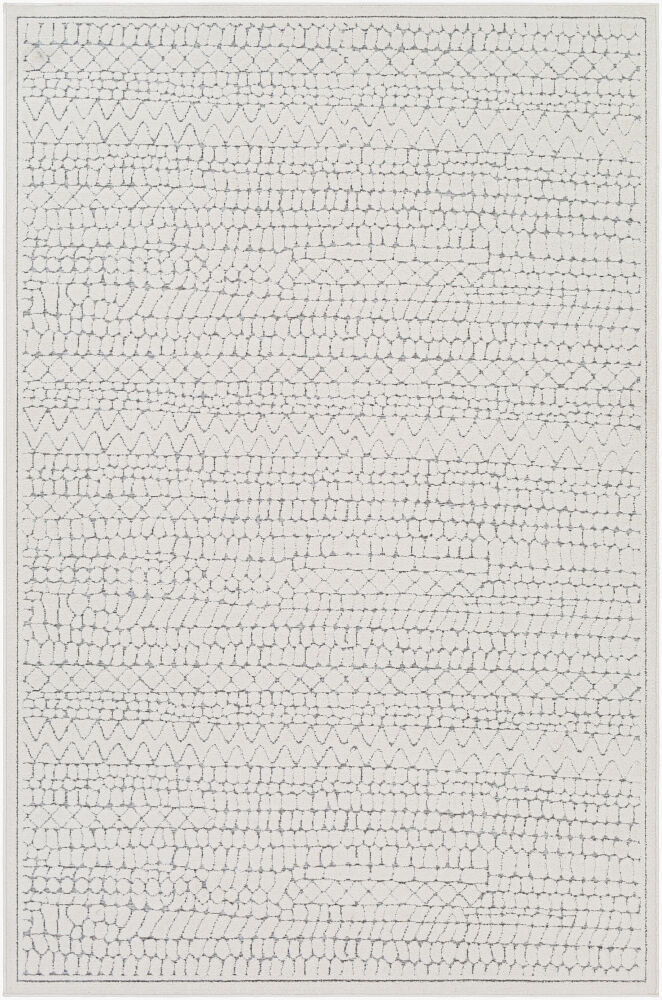 Greenwich Machine Woven Rug