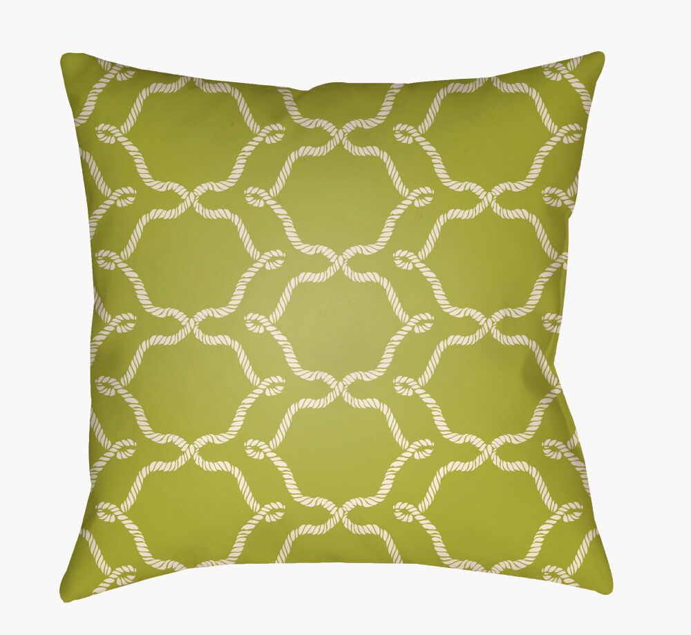 Litchfield Pillow