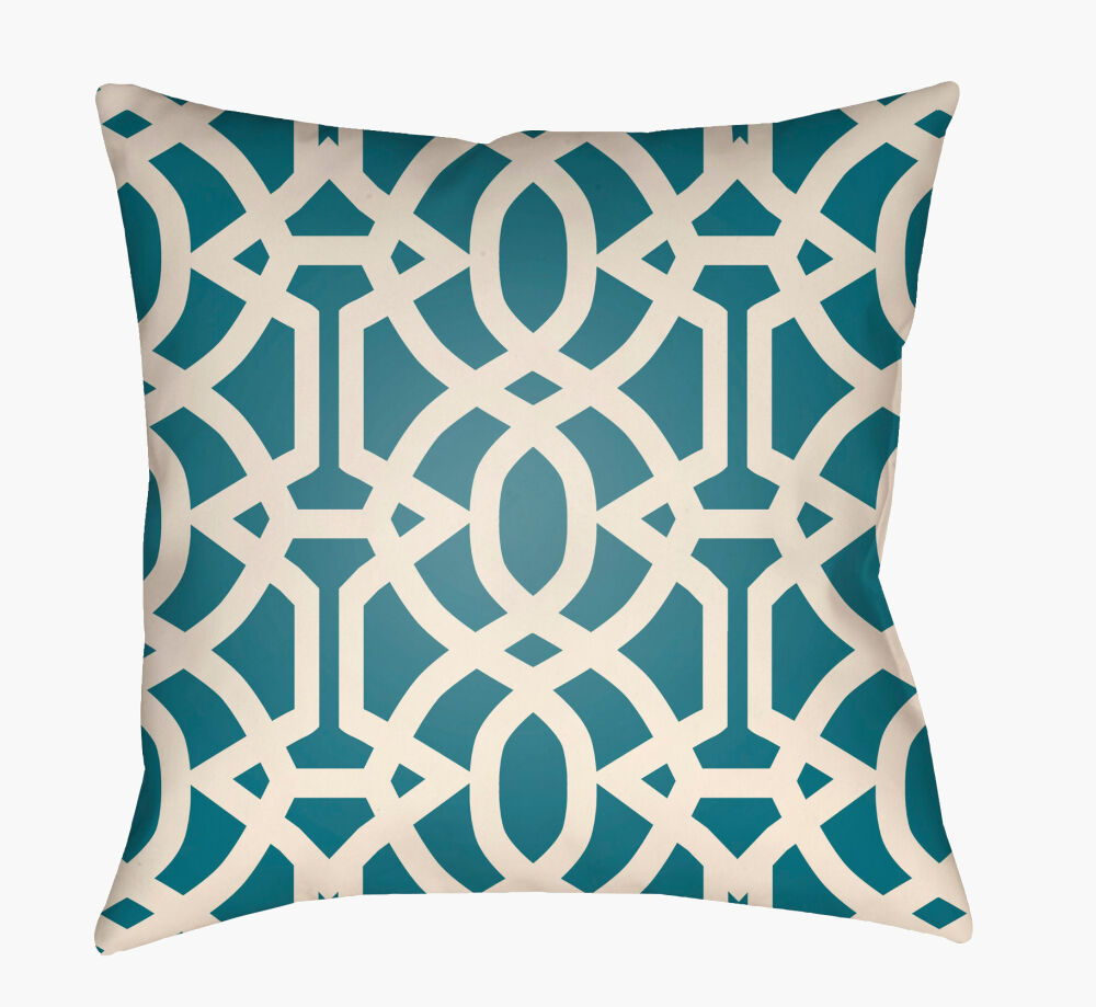 Litchfield Pillow