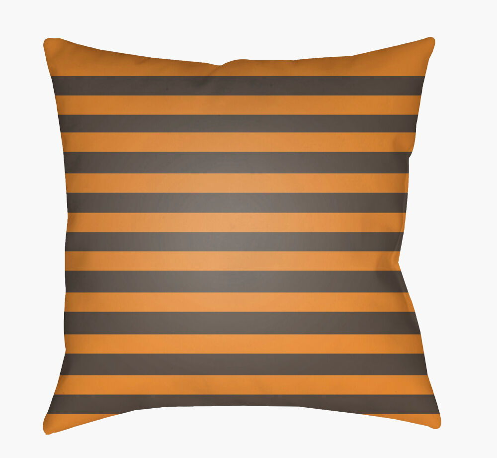 Boo Pillow