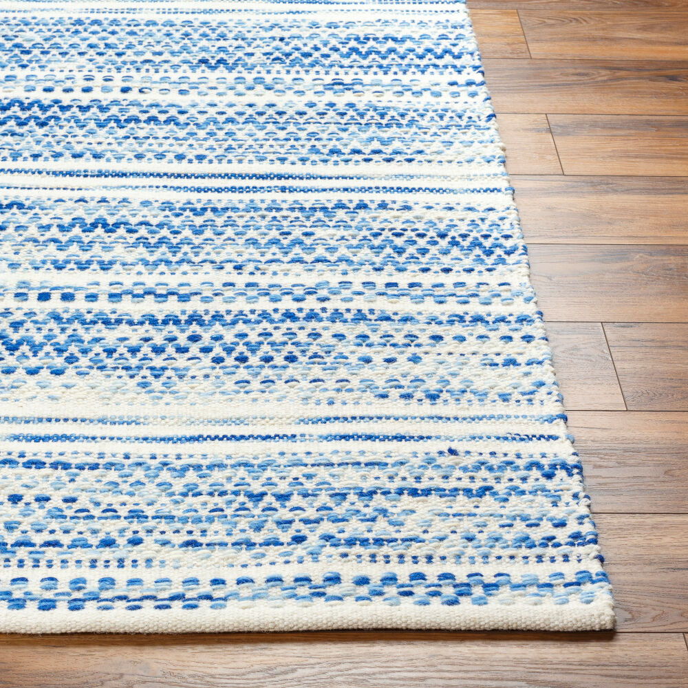 Mardin Handmade Rug