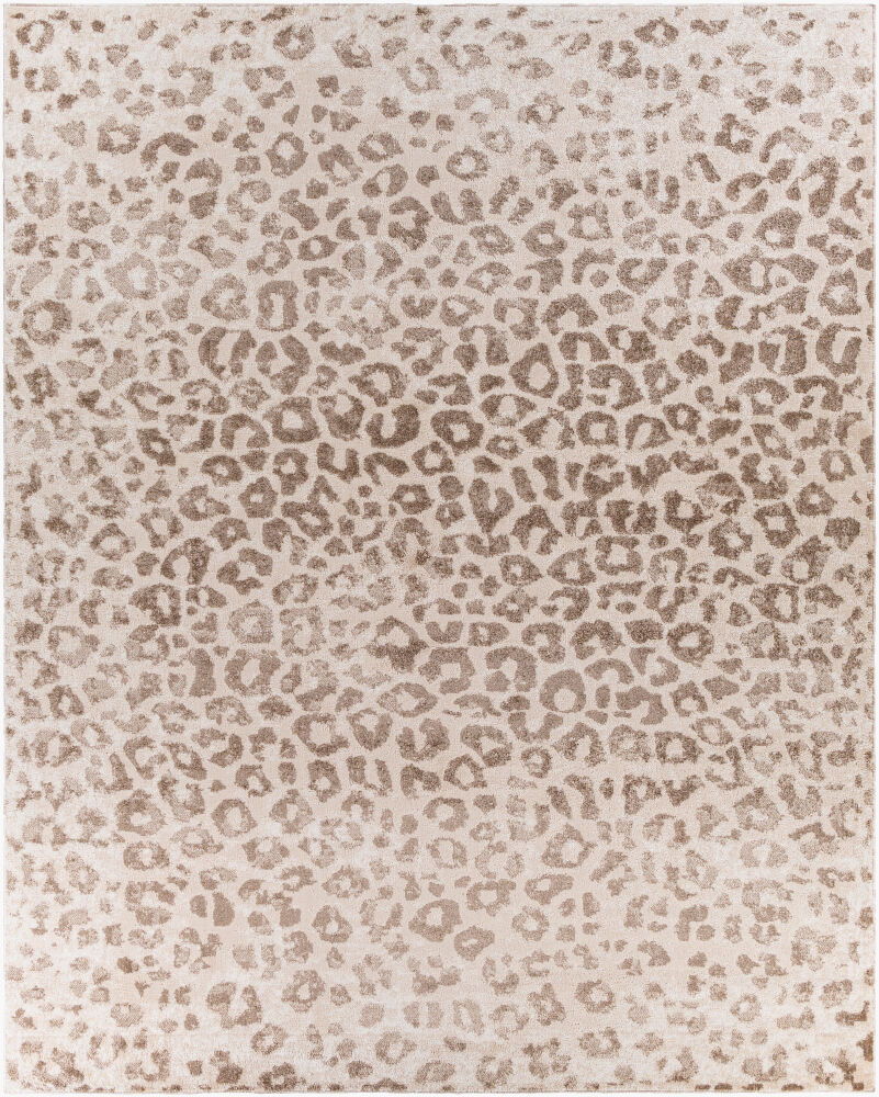 Positano Machine Woven Rug