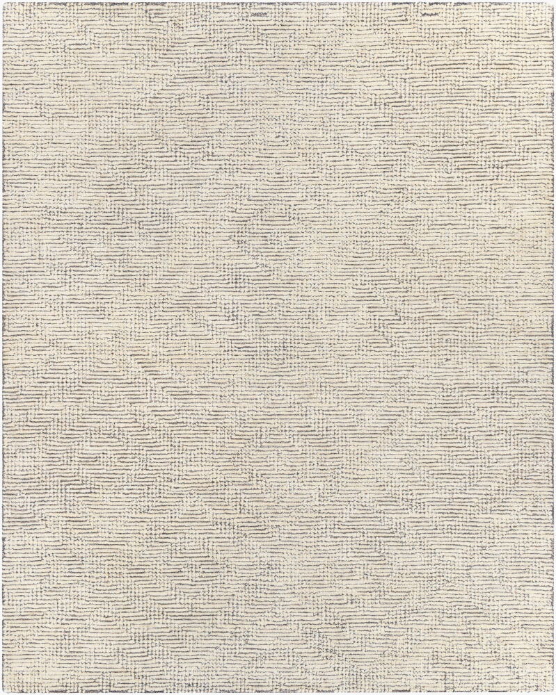 Halcyon Handmade Rug