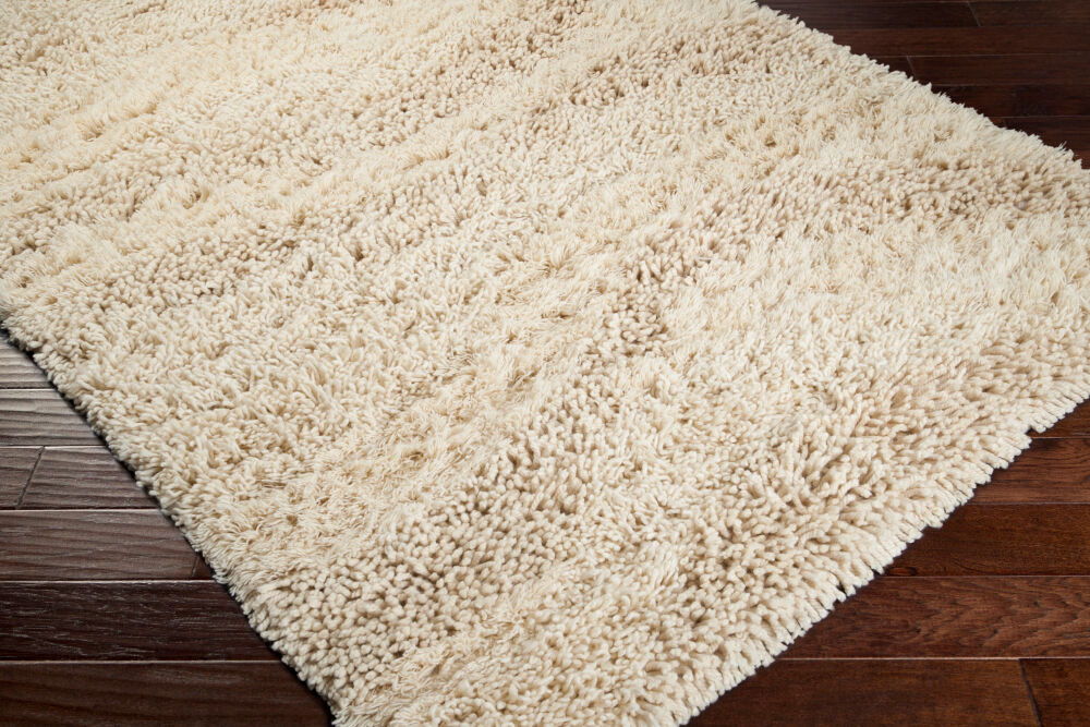 Berkley Handmade Rug
