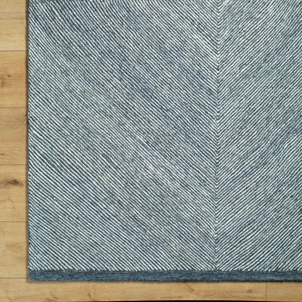 Granada Handmade Rug