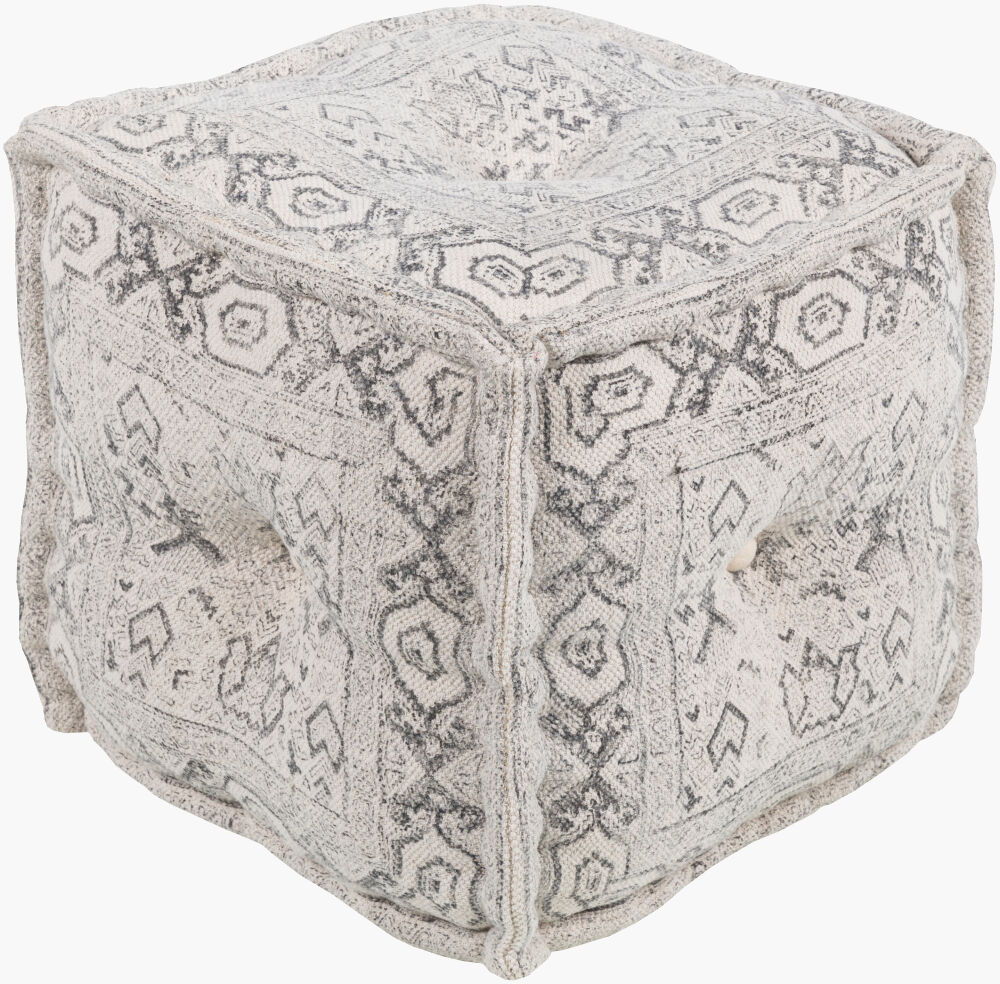 Daveed Pouf