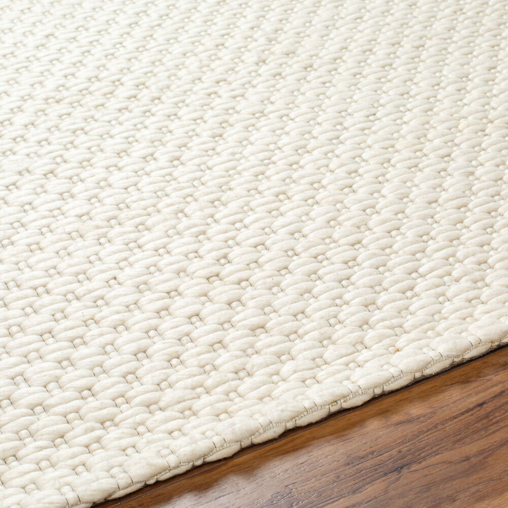 Empoli Handmade Rug
