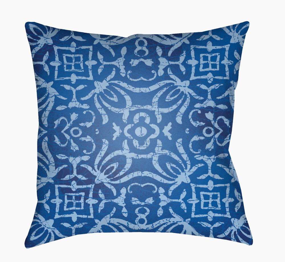 Yindi Pillow