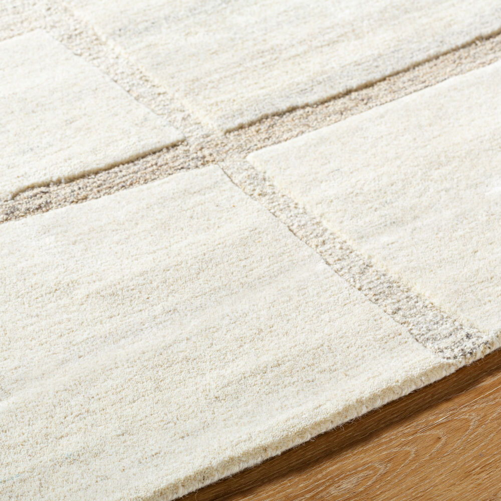 Brook Handmade Rug
