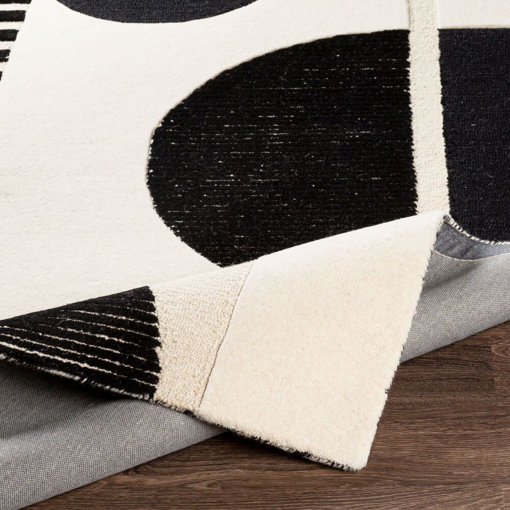 Brooklyn Handmade Rug