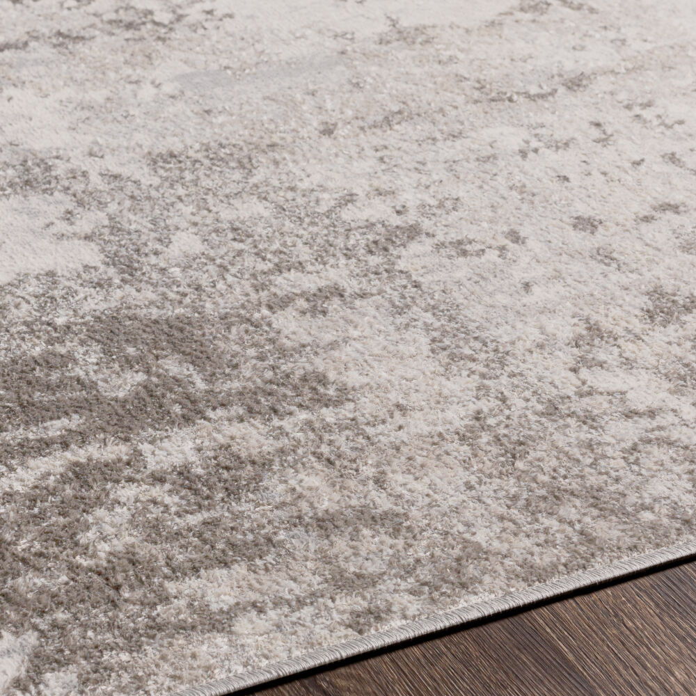Firenze Machine Woven Rug