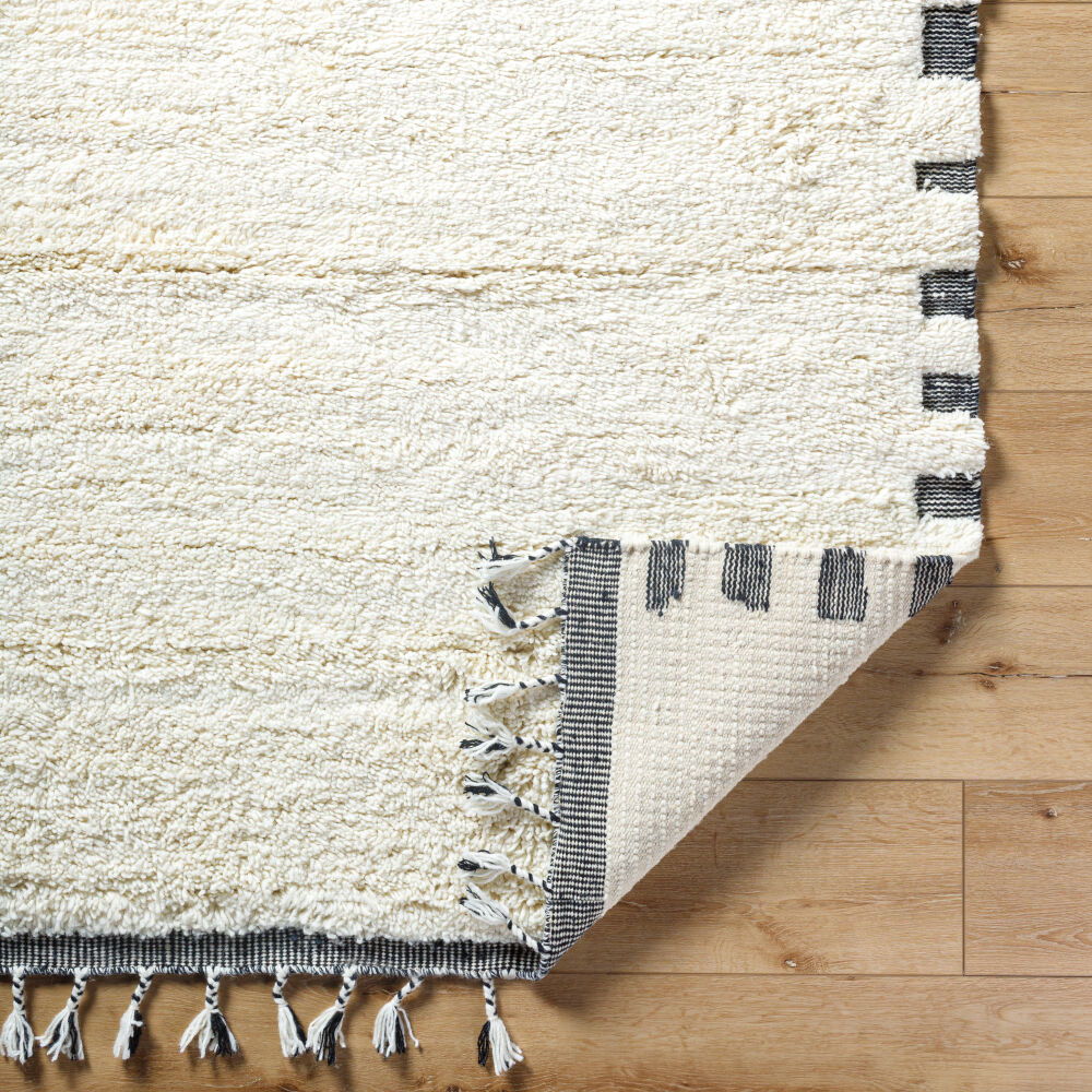 Mirela Handmade Rug