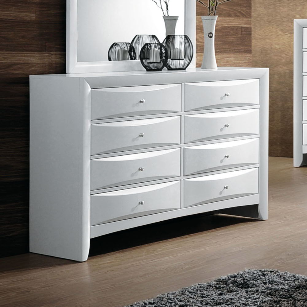 ACME Ireland - Dresser | Meri Furniture