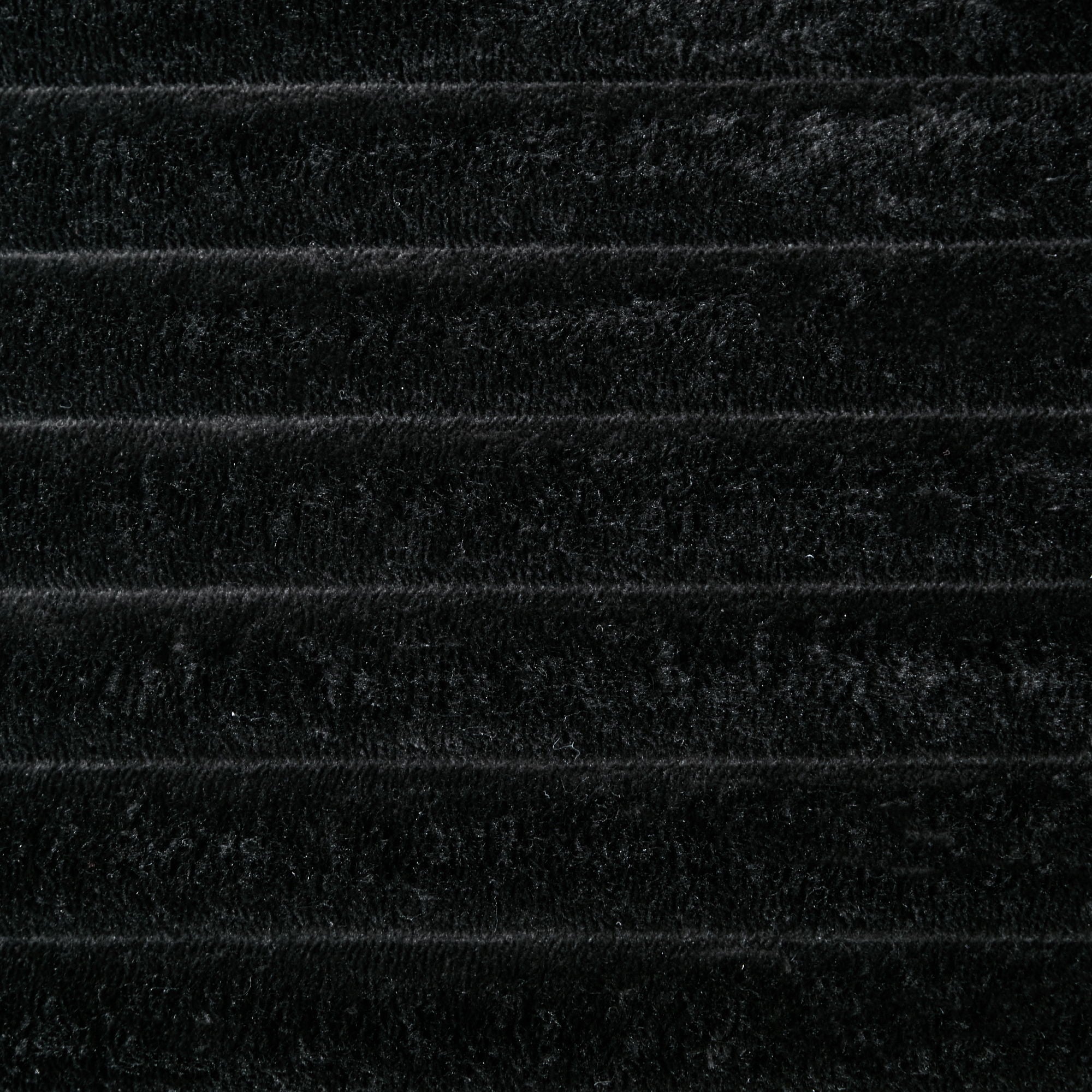 Modern Full Compressed Chaise Lounge Sofa Bed With Removable Pillows