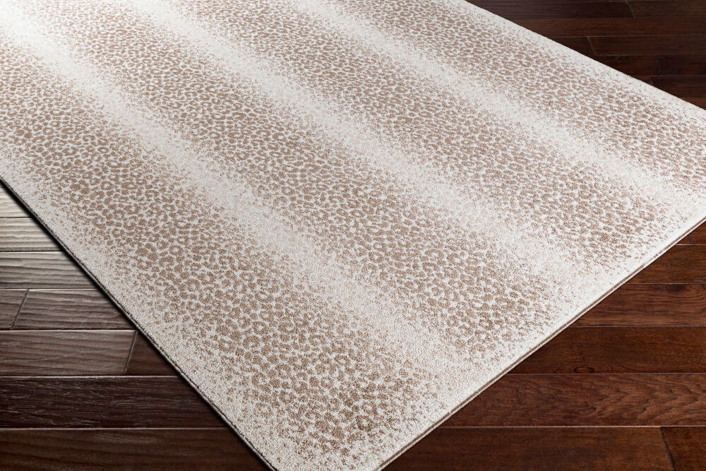 Positano Machine Woven Rug